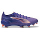 Puma Ultra 5 Ultimate FG